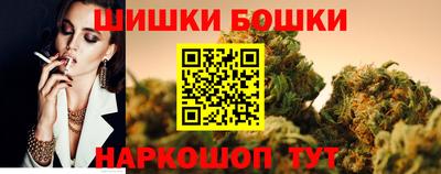 spice Моздок