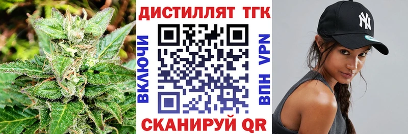 дарнет шоп  Ялуторовск  MEGA как войти  Дистиллят ТГК THC oil 